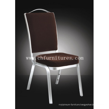 Metal Restuarant Chairs for Sale (YC-B103)